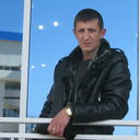  ,   , 46 ,     , c 