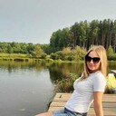  ,   , 39 ,   c 