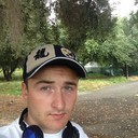  ,   , 31 ,   ,   , c 