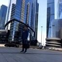 ���������� ������, ���� ������� Polat, 38 ���, ������������ ��� ������, ����� � ���������, c�������� ���������