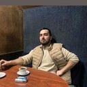 ���������� �����-���������, ���� ������� Sarkis, 26 ���, ������������ ��� ������, ����� � ���������