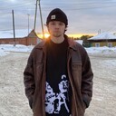 ���������� ������������, ���� ����� ����, 21 ���, ������������ ��� ������