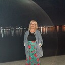  ,   , 50 ,   c 