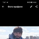 ���������� ������, ���� ������� �����, 40 ���, ������������ ��� ������, ����� � ���������