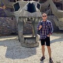  ,   , 36 ,   ,   
