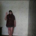  ,   , 64 ,   ,   