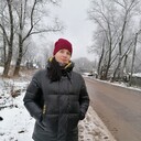 ���������� �����, ���� ������� �������, 42 ����, ������������ ��� ������