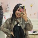 ���������� �����-���������, ���� ������� ��������, 24 ����, ������������ ��� ������, ����� � ���������, ���������