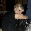 ���������� �������, ���� ������� Nadyshka, 41 ���, ������������ ��� ������, ����� � ���������, c�������� ���������