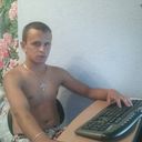 ���������� ������, ���� ������� ����, 36 ���, ������������ ��� ������