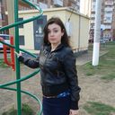  ,   , 30 ,   ,   , c 