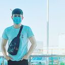 ���������� �����������, ���� ����� Islom, 24 ����, ������������ ��� ������, ����� � ���������