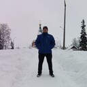 ���������� ���������, ���� ������� �������, 43 ����, ������������ ��� ������, ����� � ���������