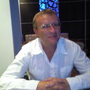  ,   , 55 ,  
