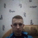  ,   Winchester, 35 ,   