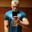 ���������� ������, ���� ������� ����, 37 ���, ������������ ��� ������, ����� � ���������, c�������� ���������