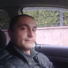  ,   , 49 ,   