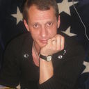 ���������� ���������, ���� ������� Klim, 53 ����, ������������ ��� ������