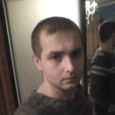  ,   Sergey, 40 ,   