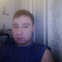 ���������� ������, ���� ������� ����, 30 ���, ������������ ��� ����� � ���������, c�������� ���������