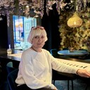  ,   , 59 ,   ,   