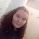  ,   , 26 ,   ,   , c , 
