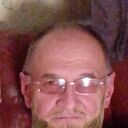  ,   Sergo, 59 ,   ,   