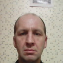  ,   Igor, 48 ,   ,   , c 