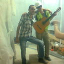  -,   , 37 ,   ,   , c 