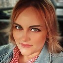 ���������� ������, ���� ������� ����, 39 ���, ������������ ��� ������, ����� � ���������, c�������� ���������