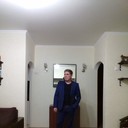  ,   , 58 ,     , c 