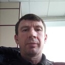  ,   , 56 ,   ,   , c 