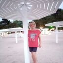  ,   , 53 ,   ,   
