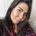 ���������� ������, ���� ������� �����, 28 ���, ������������ ��� ������, ����� � ���������, ���������