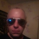  ,   , 52 ,  