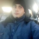  ,   Vanyha, 22 ,   ,   , c 