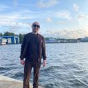  ,   Sargis, 37 ,   ,   , c , 