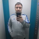 ���������� �����������, ���� ������� �������, 29 ���, ������������ ��� ������, ����� � ���������, c�������� ���������