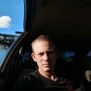 ���������� �������, ���� ������� ����, 35 ���, ������������ ��� ������, ����� � ���������, c�������� ���������