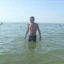  ,   Tolik, 37 ,   ,   , c 