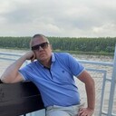 ���������� ������, ���� ������� Vadim, 56 ���, ������������ ��� ������, ����� � ���������, c�������� ���������, ���������