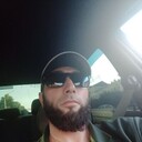 ���������� �������, ���� ������� ������, 38 ���, ������������ ��� ������, ����� � ���������