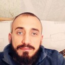  ,   , 50 ,   ,   , c , 