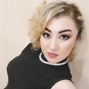 ���������� ������, ���� ������� ����, 31 ���, ������������ ��� ����� � ���������