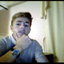 ���������� ������������, ���� ����� �������, 24 ����, ������������ ��� ������, ����� � ���������, c�������� ���������