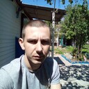  ,   , 31 ,   ,   , c , 