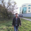 ���������� ������, ���� ������� �����, 37 ���, ������������ ��� ������, ����� � ���������, c�������� ���������