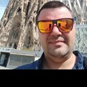 ���������� ������, ���� ������� ���������, 44 ����, ������������ ��� ����� � ���������, c�������� ���������