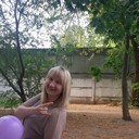 ���������� �����, ���� ������� ���, 37 ���, ������������ ��� ������, ����� � ���������, c�������� ���������