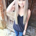 ���������� ������, ���� ������� �������, 32 ����, ������������ ��� ������, ����� � ���������, c�������� ���������